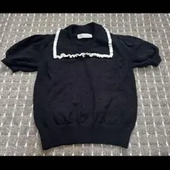 31 Sons de mode トップス