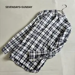 Item thumbnail for item 57838007-4a03-425c-924f-19d706ff13f8