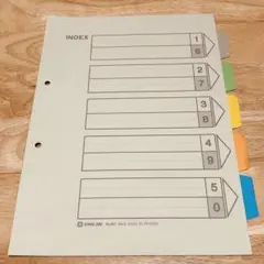 Item thumbnail for item 60cc0eeb-dc54-4357-8dee-1e6aa97c95e2