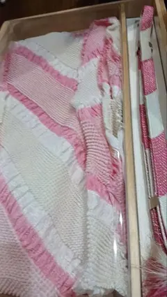 Item thumbnail for item 4eb5ff03-06f0-4229-bd68-bf2e77415d76