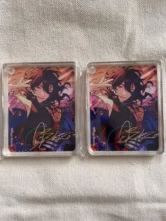 【値下げ】あんスタ コロッタ vol.4 零