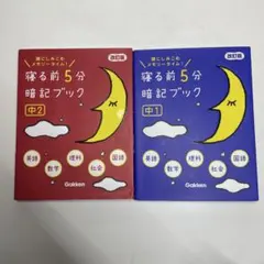 Item thumbnail for item 4d80cb48-b7b8-4b84-809c-699abb350fdd