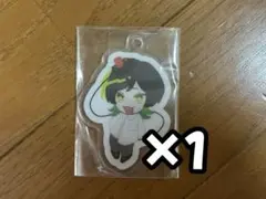 2025年最新】quizKnock とむ アクリルキーホルダーの人気アイテム