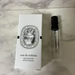 【sally】【国内正規品　新品　未開封】セット ディプティック 2025年最新】DIPTYQUEの人気アイテム - メルカリ