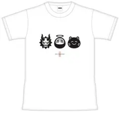 2026年最新】だるまいずごっど ローソンの人気アイテム - メルカリ