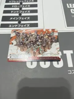 2025年最新】ヴァイス prパックの人気アイテム - メルカリ