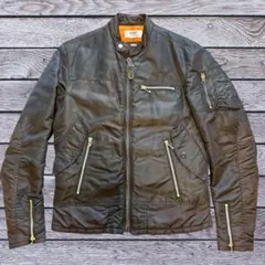 2025年最新】eYe COMME des GARCONS JUNYA WATANABE MAN ミリタリー