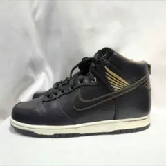 ポーンショップ×ナイキ FJ0445-001 US11/29cm