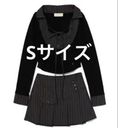 2026年最新】robin girls set up andmaryの人気アイテム - メルカリ