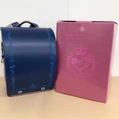 新品未使用】東京事変 再生装置 ボルドーブラウン 椎名林檎 - メルカリ