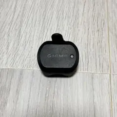 Item thumbnail for item 0fed9571-0315-4cd6-8563-095aad6bbceb