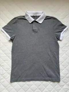 Item thumbnail for item 9ddf8c93-7dcf-4760-8a5b-5427444231f1