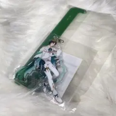 Item thumbnail for item bf3c4310-165b-4a07-8552-66e9f573d50a