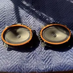 2025年最新】ハリアー jbl スピーカーの人気アイテム - メルカリ