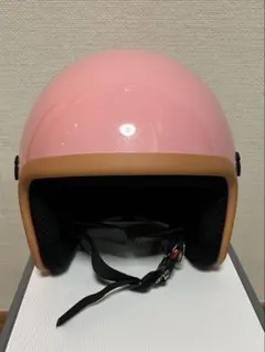 Item thumbnail for item 4e411be5-8cfb-4576-af4f-2df1041ae4f5