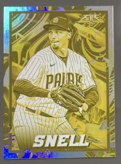 2025年最新】ブレイクスネルの人気アイテム - メルカリ