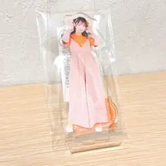 小日向美香 グッズセット 2025年最新】小日向美香の人気アイテム - メルカリ