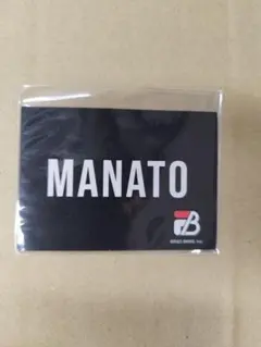 Yurina様 リクエスト 2点 まとめ商品