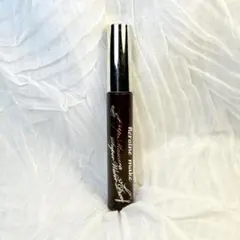 ヒロインメイク ロングUPマスカラ スーパーWP 02