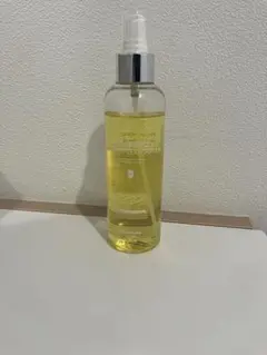 トロイアルケ　未使用　300！！！定価14300円 トロイアルケ 未使用 300！！！定価14300円 - メルカリ