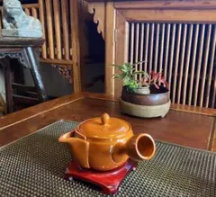 Item thumbnail for item 98b1e332-eb5f-4dec-9e08-e49598b6ca41