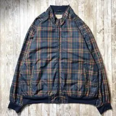 Item thumbnail for item 9814d9f8-6f92-4611-ae58-9784f62e3c63