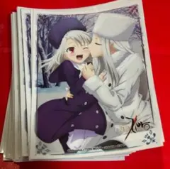 ヴァイス　純朴で無邪気アイリスフィール　R サイン　1枚　最終値下げ！！ ヴァイス 純朴で無邪気アイリスフィール R サイン 1枚 最終