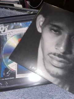 2025年最新】iO レコード four lpの人気アイテム - メルカリ