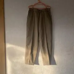 クラシコスクラブ