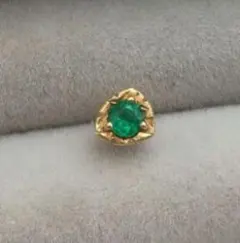 Item thumbnail for item e45df176-81fc-45bc-a001-c6c4a41d2601