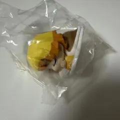 鬼滅の刃　我妻善逸　ガチャ