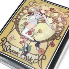 2026年最新】音乃瀬奏 スリーブの人気アイテム - メルカリ