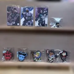 Apex Legends まとめ売り