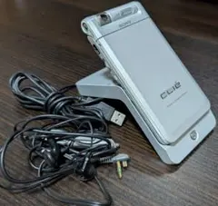 2025年最新】sony clie pegの人気アイテム - メルカリ