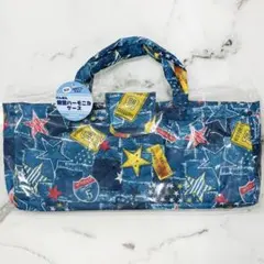 Item thumbnail for item 7832f90b-817f-491f-9c5b-0ef0dc0102d4