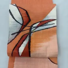 Item thumbnail for item 12335cac-66a0-442c-a09c-68b79b180c23