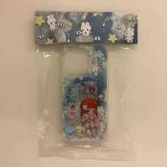 sunonebird 16promax iPhoneケース新品未開封