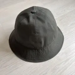 バケットハットのサムネイル