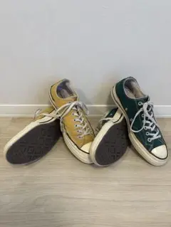 converse ct70 スニーカー