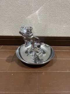 Mack Trucks /マックトラック 灰皿 小物入れ