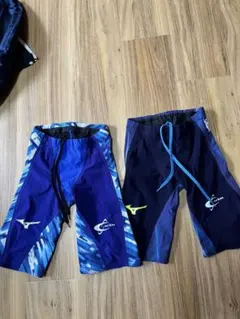 2025年最新】gx・sonic neo slの人気アイテム - メルカリ