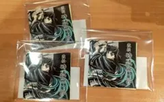 コミックマーケットC105 鬼滅の刃 時透無一郎