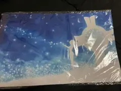 2026年最新】fate マシュ プレイマットの人気アイテム - メルカリ