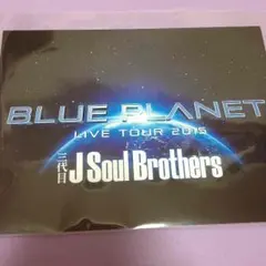 NAOTO スペシャルメッセージ