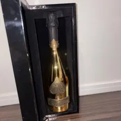 2025年最新】アルマンドゴールド 箱の人気アイテム - メルカリ