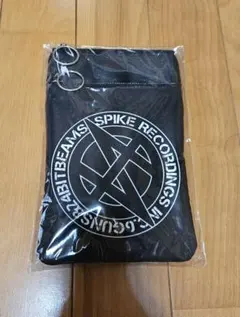 2026年最新】spike recordingsの人気アイテム - メルカリ