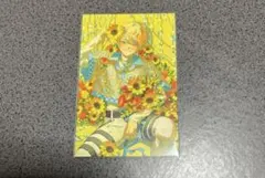 Item thumbnail for item 6fb46cec-e0e5-452c-9369-83adbc2a6bb4