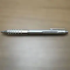 Pentel orenzAT 0.5mm シャープペンシルのサムネイル