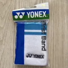 Item thumbnail for item 6d7adb6f-b1f9-4903-881b-b77f03310818