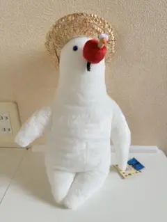ジブリ キャラクターグッズ